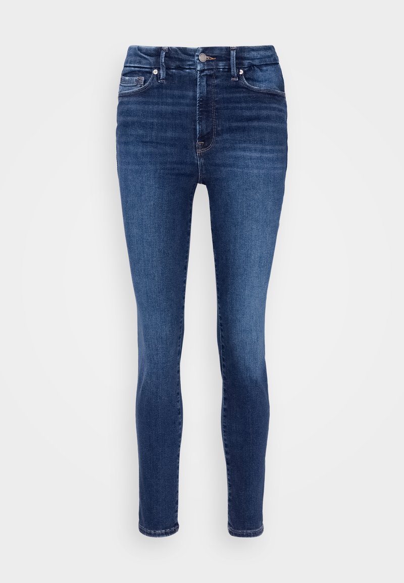 Blugi skinny fit