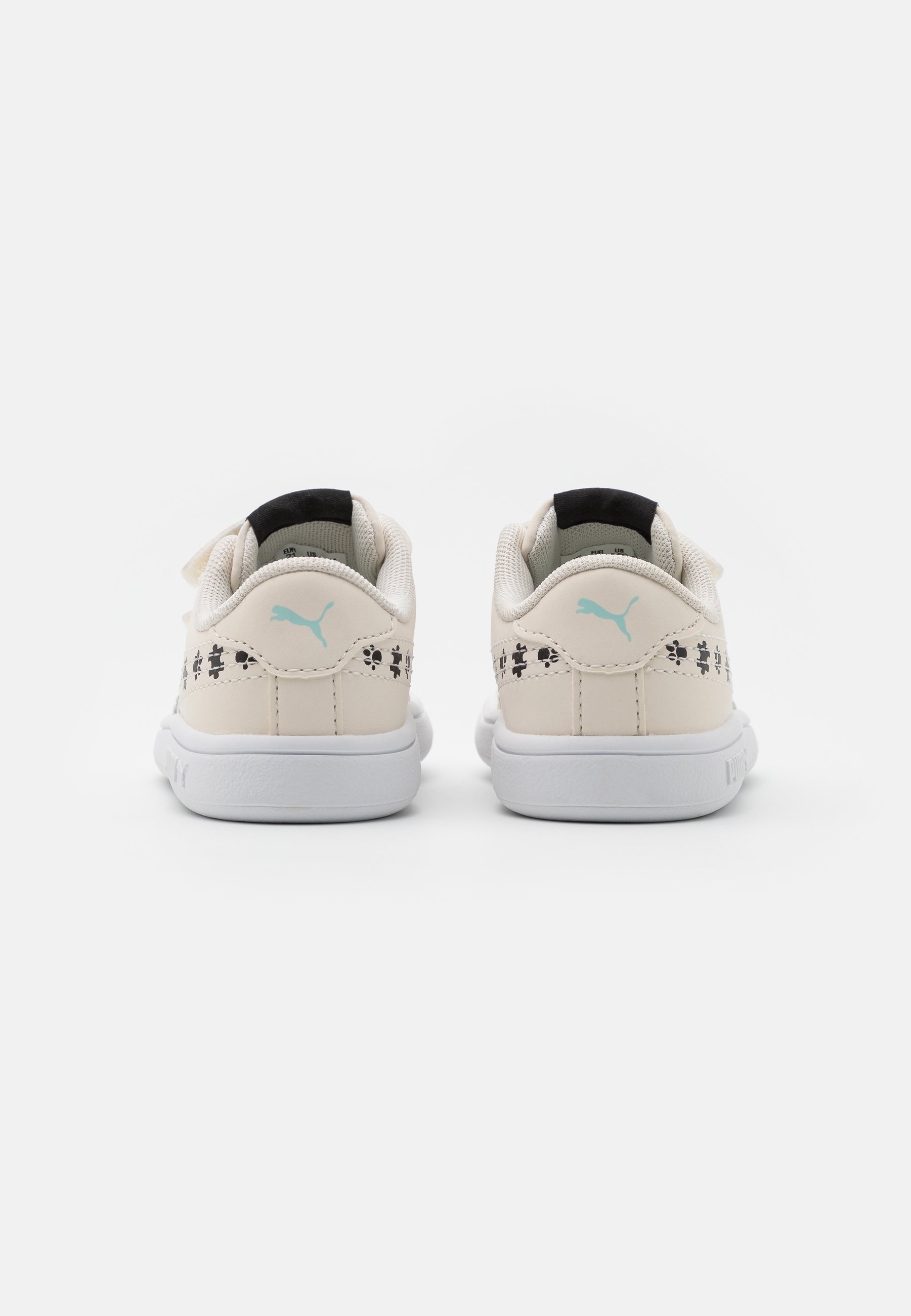 puma summer