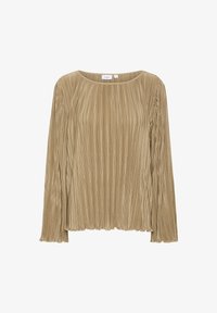 Non sélectionné, dune