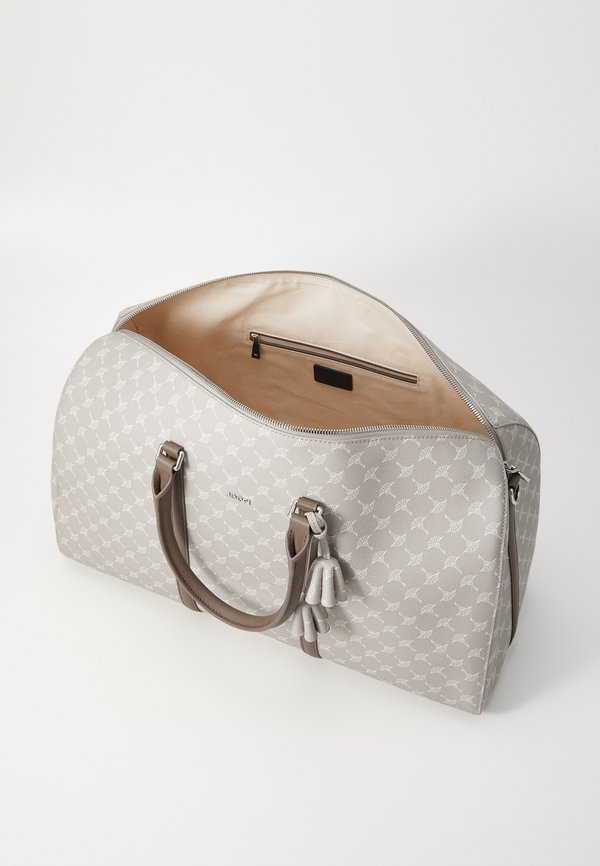 CORTINA AURORA - Weekend bag - pelican2