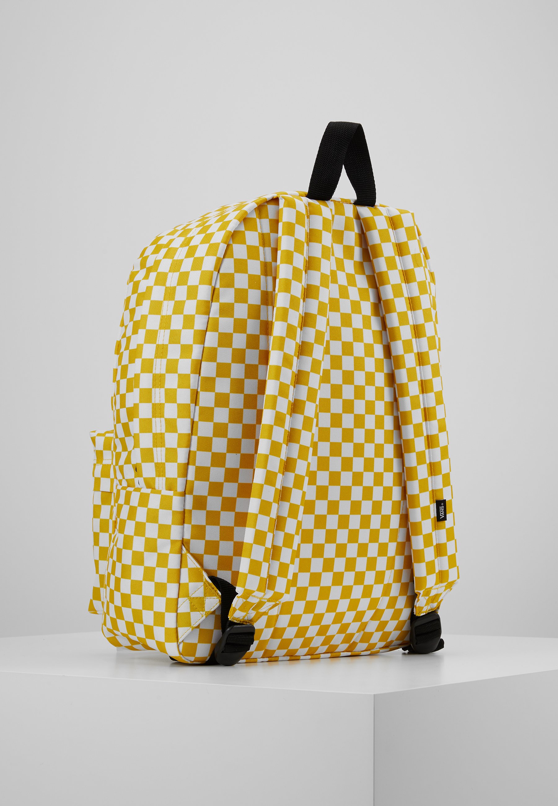 Mochila Vans Cuadros Amarillos Flash Sales, UP TO 53% OFF |  www.apmusicales.com