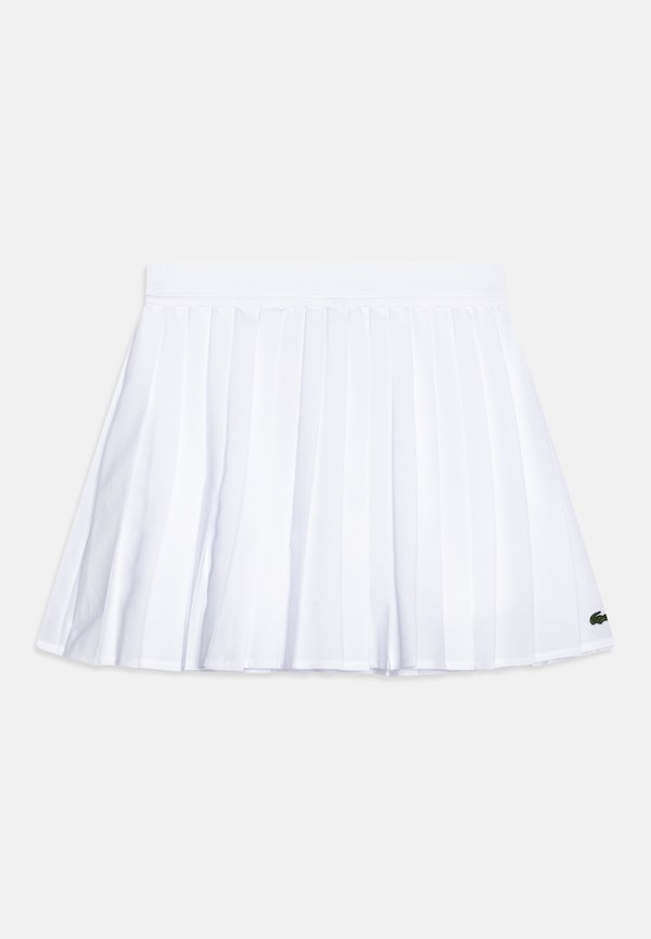 TENNIS SKIRT ESSENTIALS - A-line skirt2