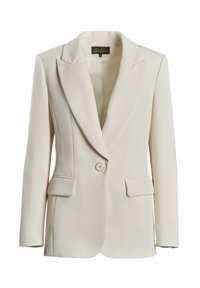 Blazer - avorio