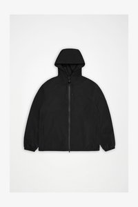 Sélectionné, black