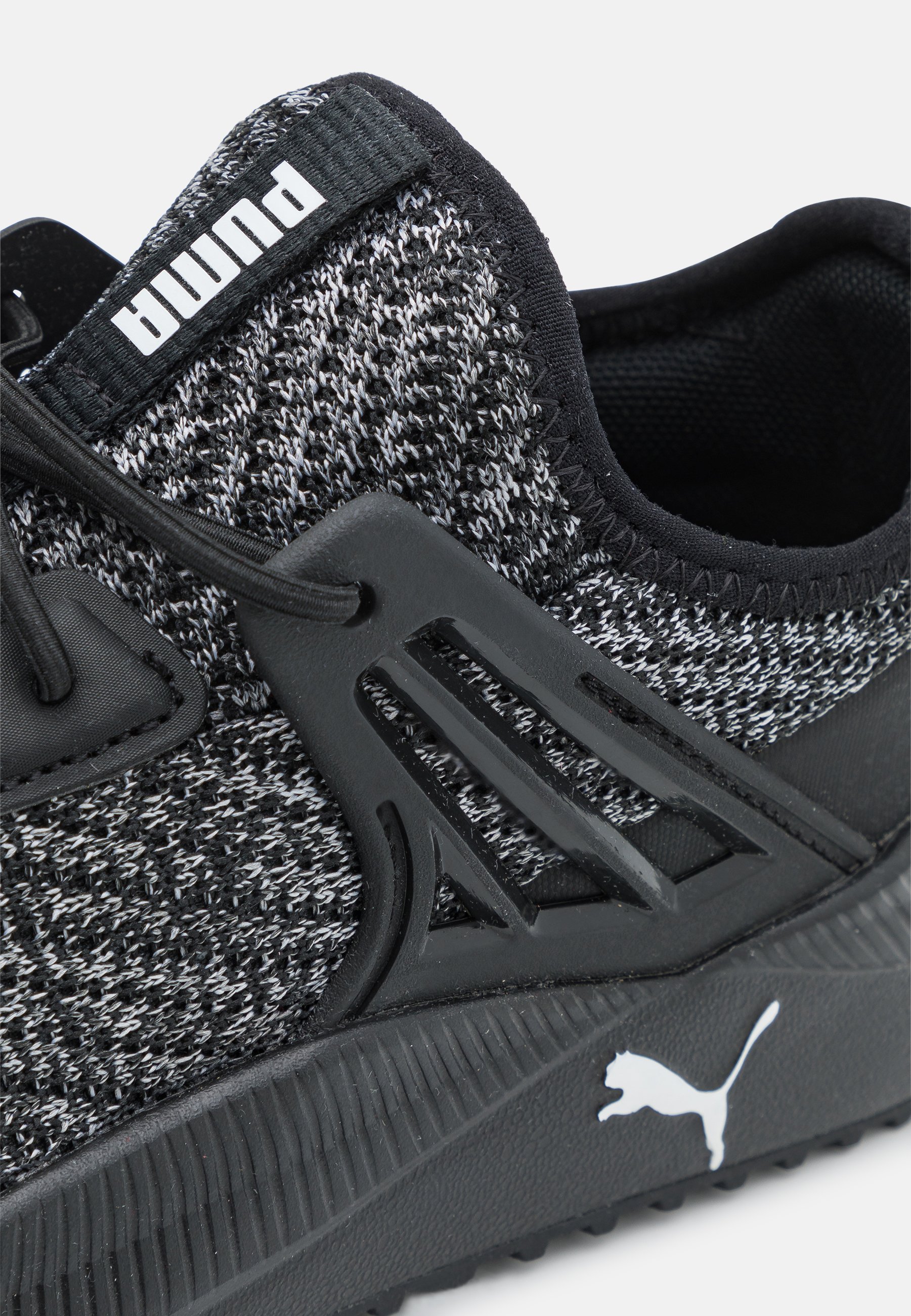 pacer future running shoe