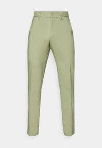 Δεν επιλέχθηκε, oil green