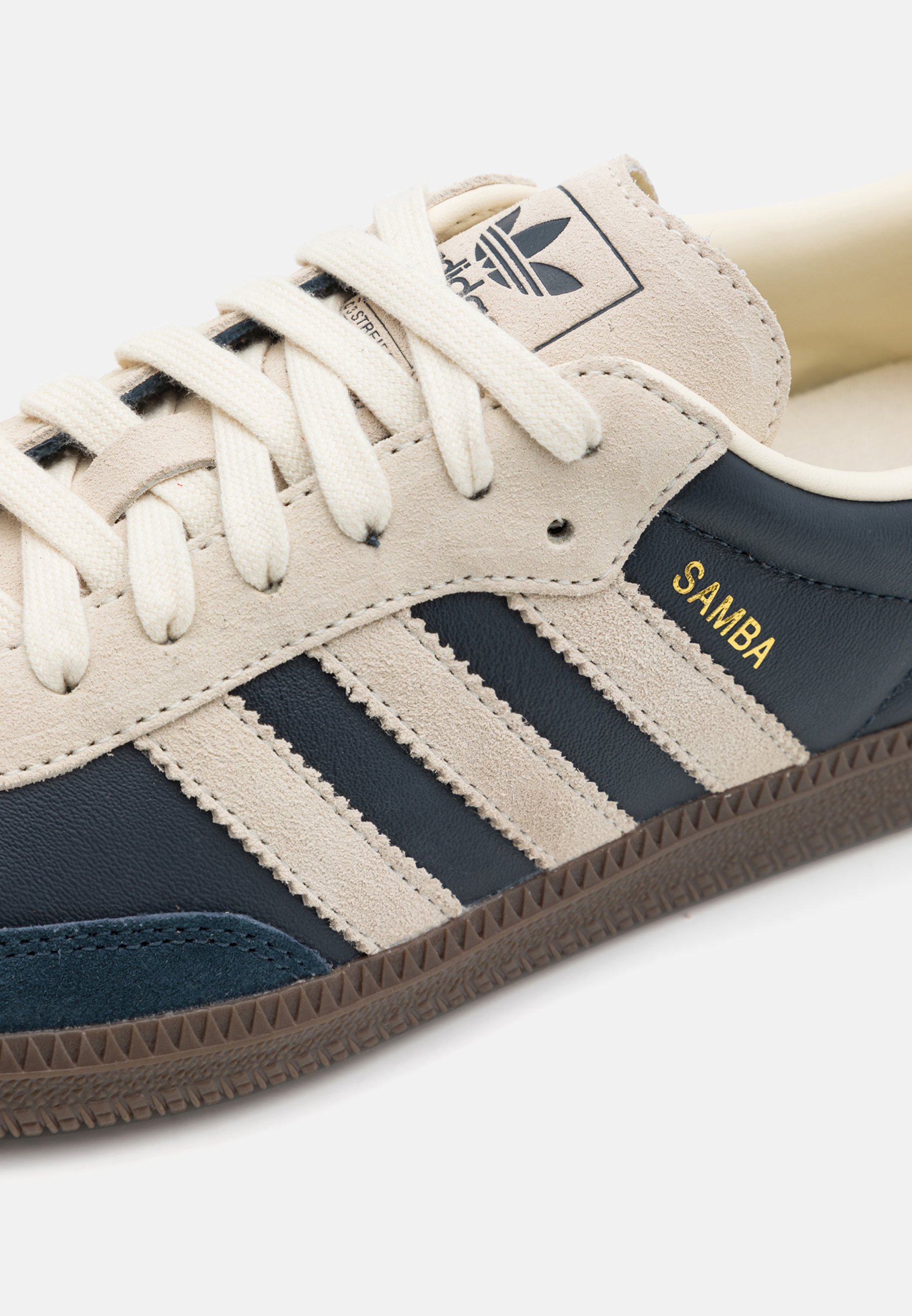 ★adidas★サンバオリジナルスニーカー Aurora Ink 12/6発売｜adidas Originals Women's Samba LT 