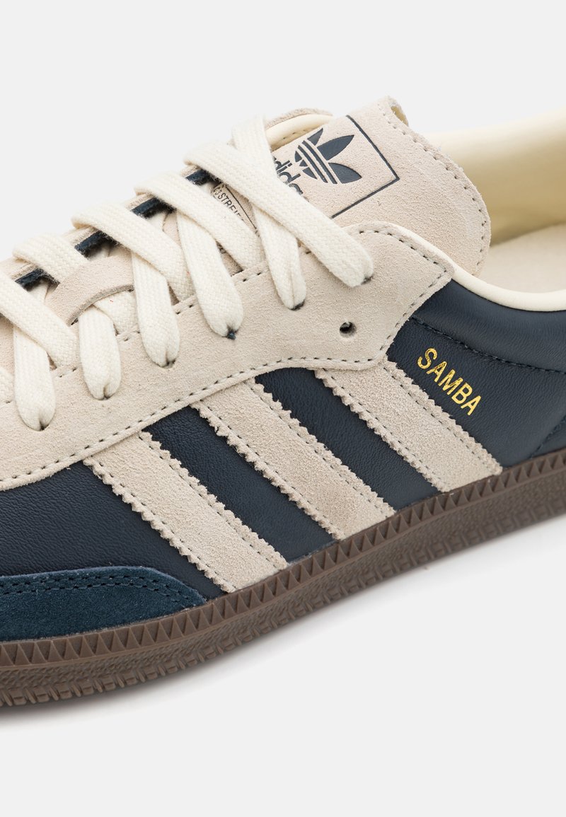 adidas gazelle silver green womens Adidas Men Samba OG main image 0