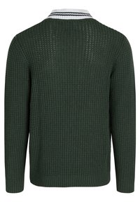 Redefined Rebel CONE - Neule - greener pastures