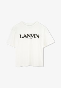 Επιλέχθηκε, off-white