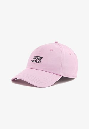 COURT SIDE - Lippalakki - orchid pink