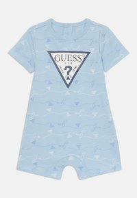 Pasirinkta, arctic sky