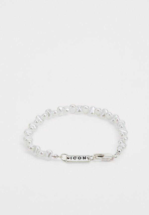 PROTEUS BRACELET UNISEX - Bracelet2