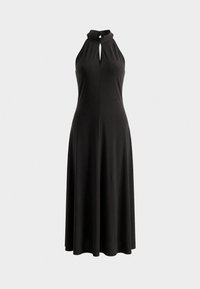 Επιλέχθηκε, nero