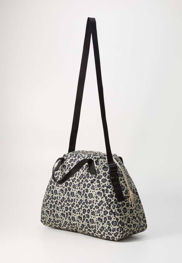 GRIP BAG - Sports bag2