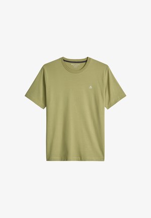 Marc O'Polo, - T-shirt basic