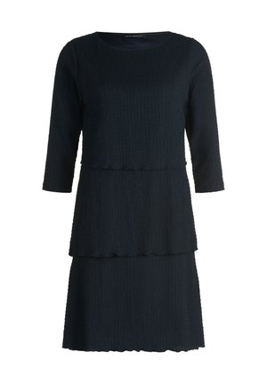 Betty Barclay - Sukienka letnia