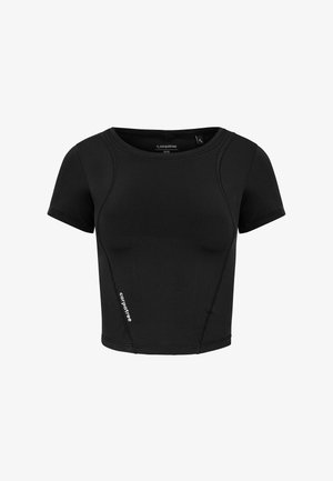 Carpatree - T-shirt basic