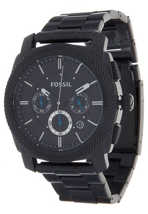 FS4552-MACHINE - Kronograf - schwarz