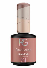 Unselected, nude pink