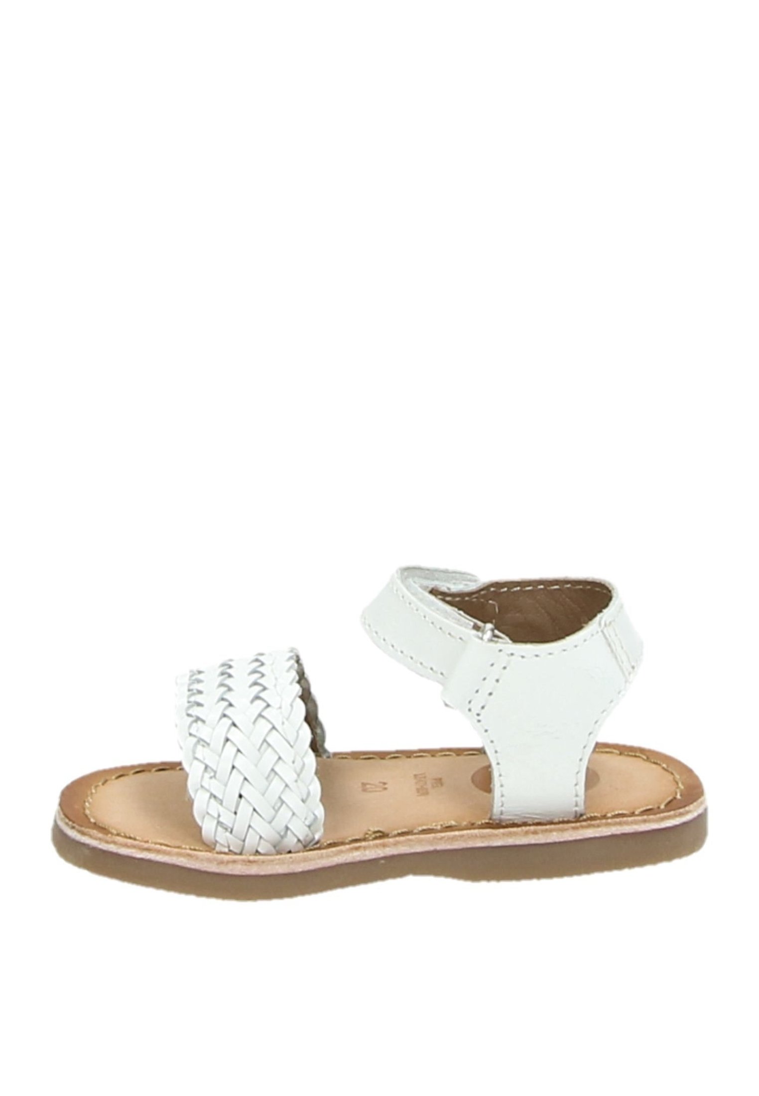 Gioseppo Sandalen Maat 22 Top Sellers, UP TO 61% OFF |  www.quincenamusical.eus