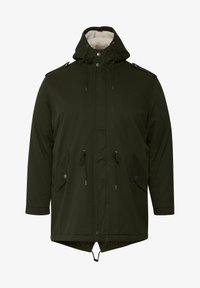 Niet geselecteerd, rosin