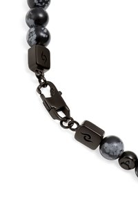 ARKAI RICO - Halsband - black