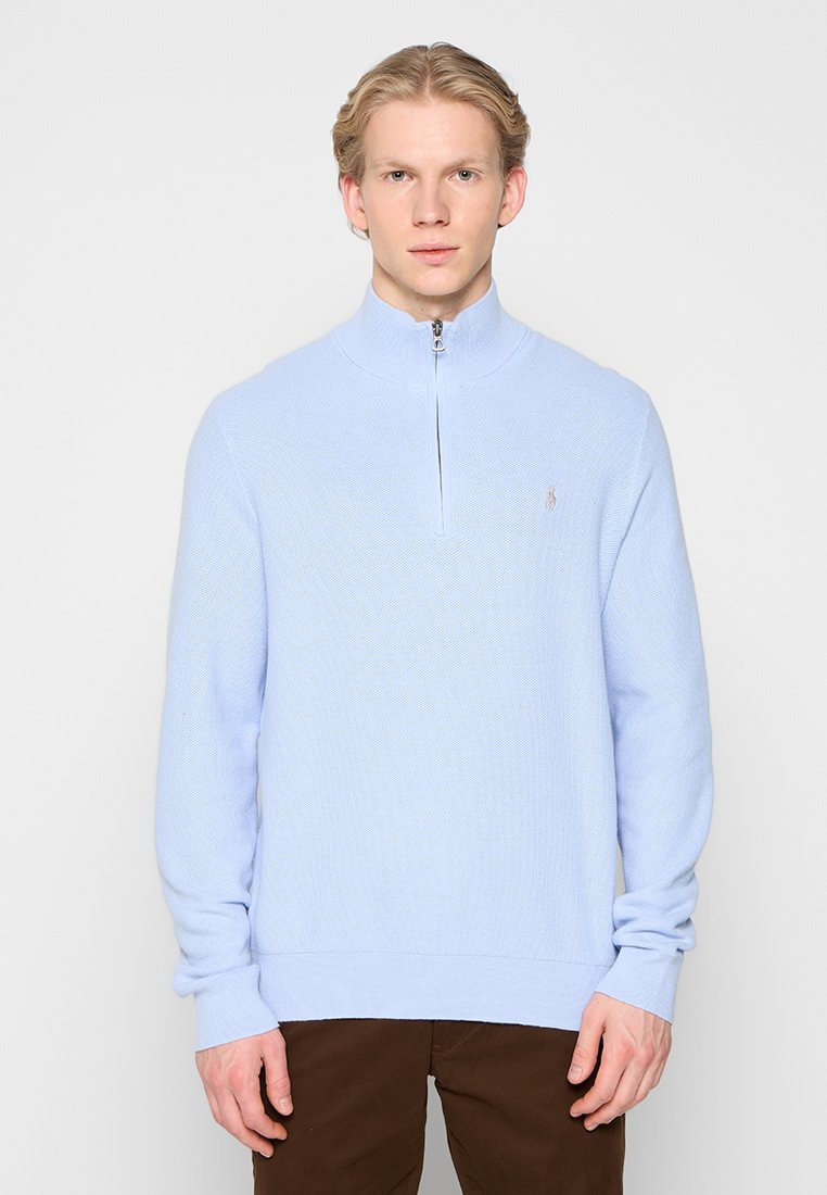 Polo Ralph Lauren Trui blauw