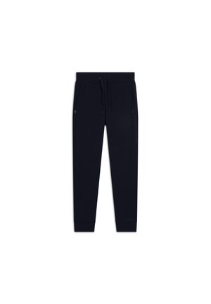 Freddy Pantaloni sportivi - naval academy