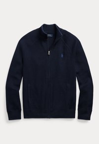 Unausgewählt, navy heather