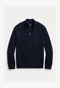 Não selecionado, navy heather