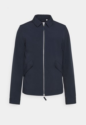 Casual Friday CFOneil - Übergangsjacke - navy blazer