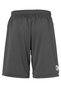 Kempa PRIME - Shorts - anthra