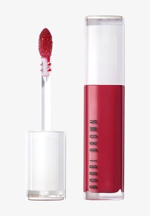 EXTRA PLUMP LIP SERUM - Lip plumper - bare plum