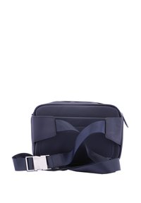 B.Cavalli BELT  - Heuptas - blue