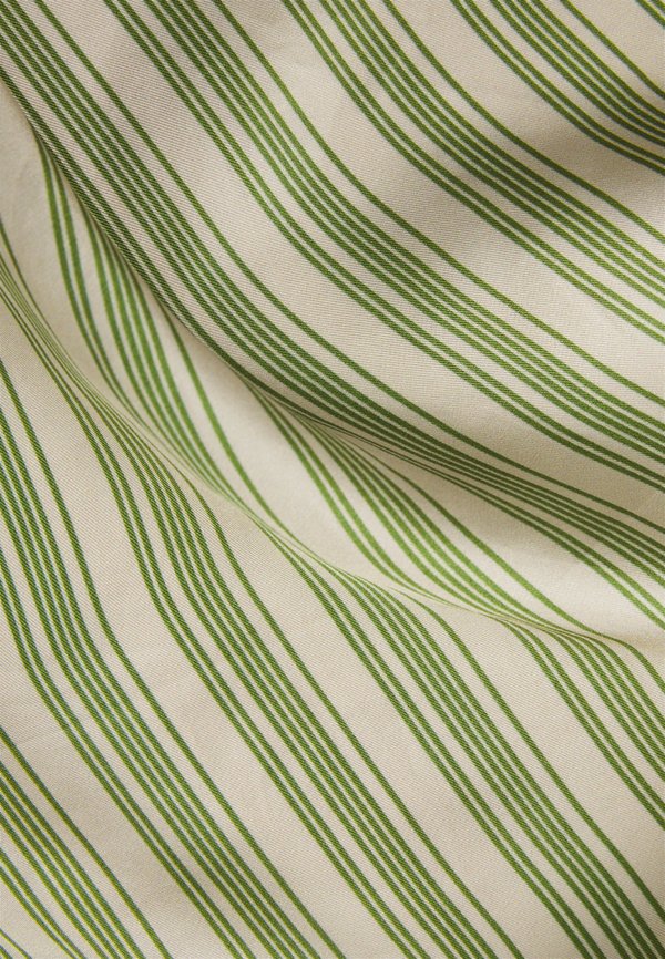 STRIFILIA SCARF - Foulard2