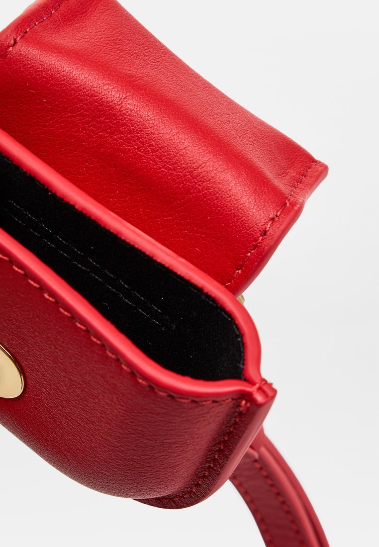 Sonstige Accessoires