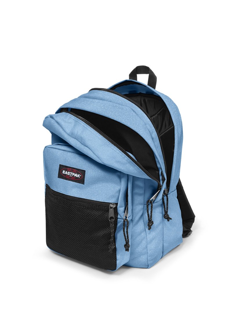 Zaino Eastpak Eastpak Bicolore Zaini Eastpak Con Tasca Per Tablet