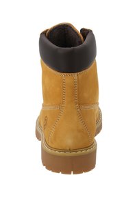 Palado STRADI żółty