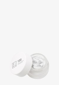 3ina - THE 24H CREAM EYESHADOW 836 - Ögonskugga - 100 white Miniatyrbild 1