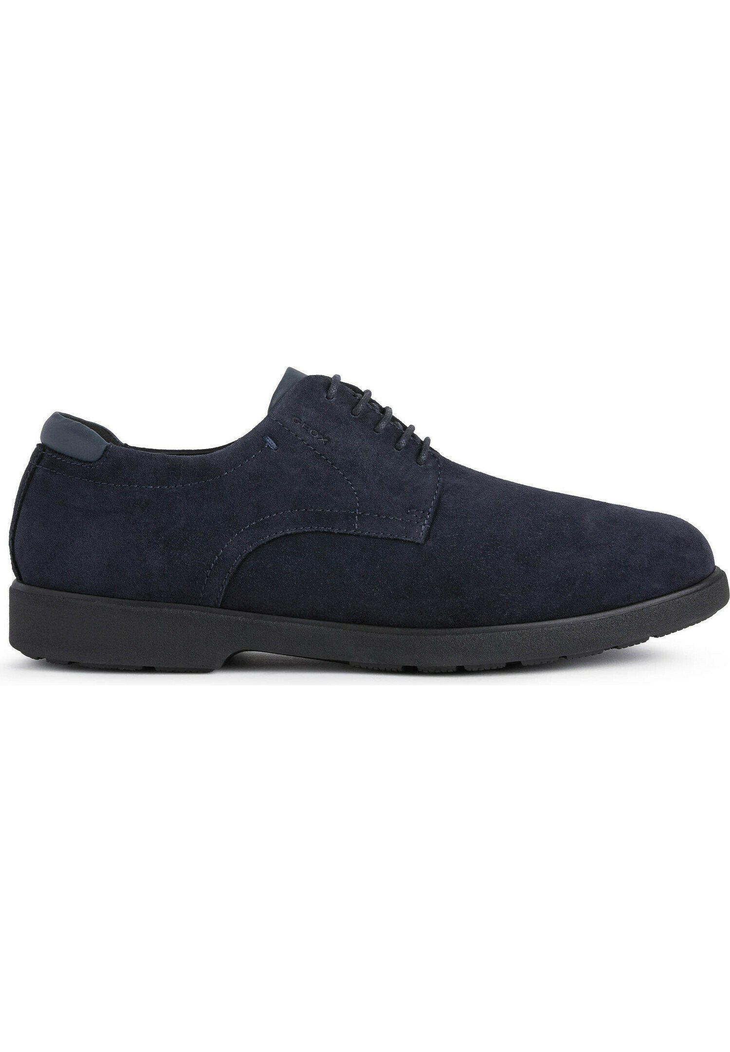 Boots GEOX - U Claudio B U9458B 00022 C4002 Navy - Boots - High boots and  others - Men's shoes | efootwear.eu