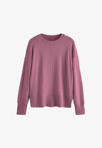 Unausgewählt, rose pink