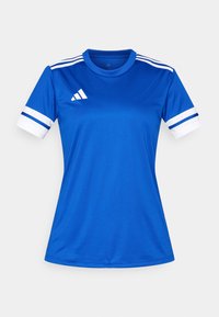 SQUADRA25 JERSEY WOMEN - Sportfelső - team royal blue/white