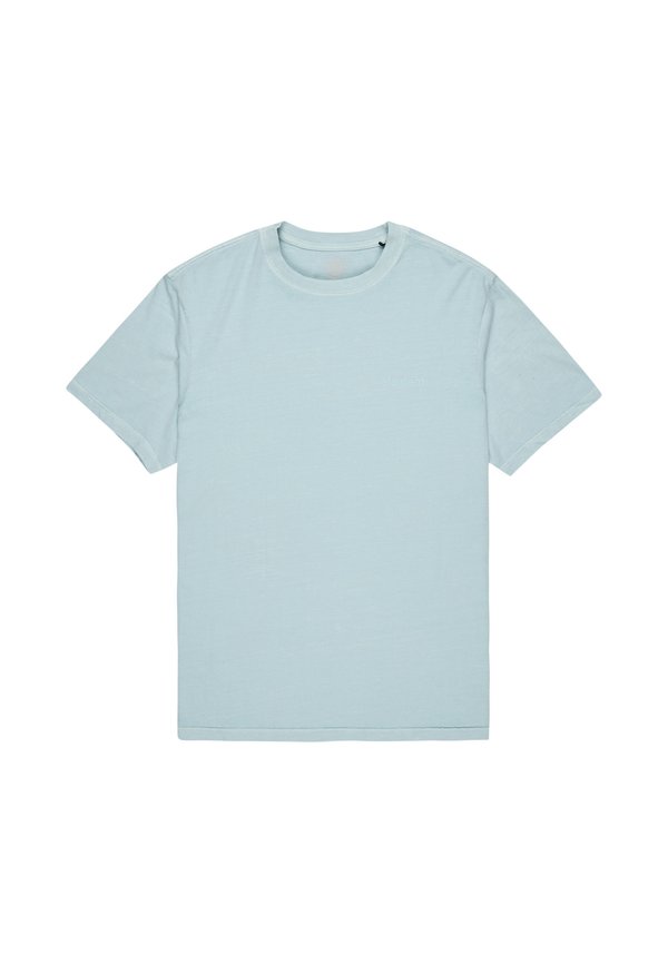 POCKET PIGMENT  - Basic T-shirt4