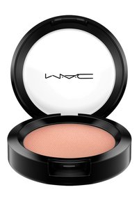 MAC POWDER BLUSH - Rouge - margin