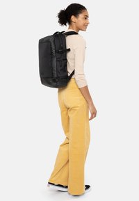 Eastpak - Tecum M - Reppu - black Pienoiskuva 1