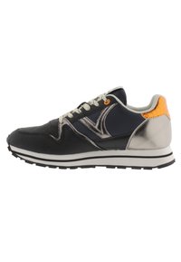 Victoria Shoes Tronchetti - botella