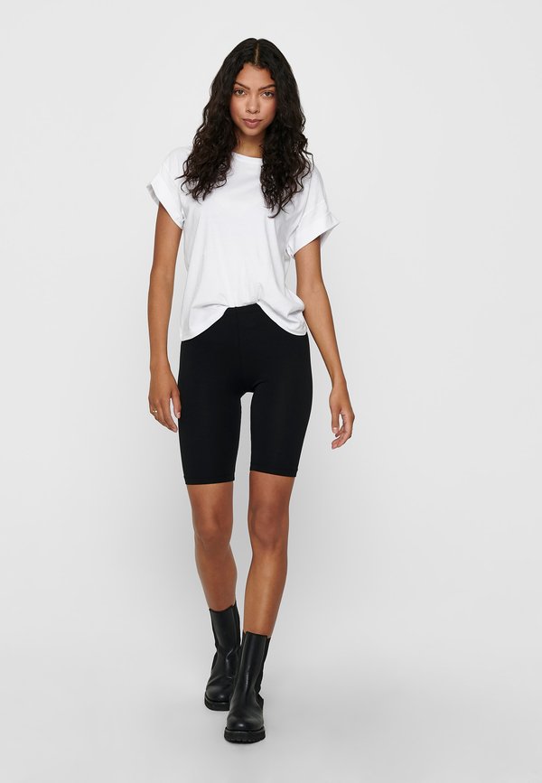 ONLLIVE LOVE CITY 2 PACK - Shorts2