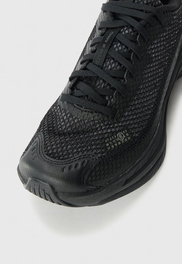 MM6 X SALOMON SPECTUR 2 - Trainers3