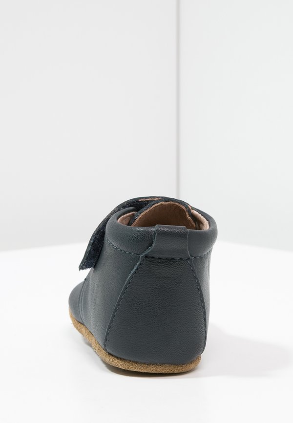 BABY STAR UNISEX - First shoes2